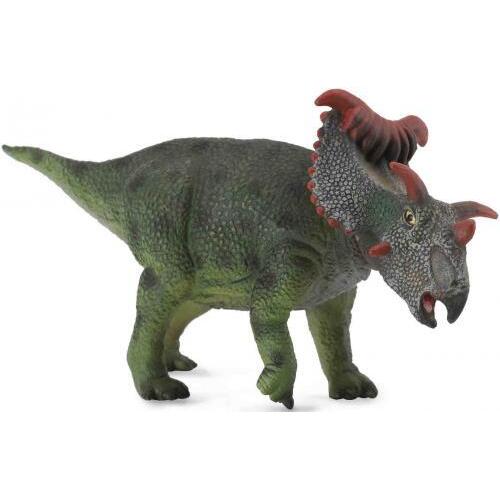 Collecta - Kosmoceratops 88521