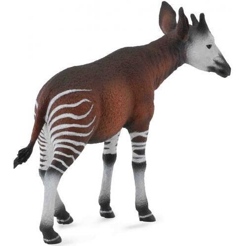 Collecta - Okapi 88532