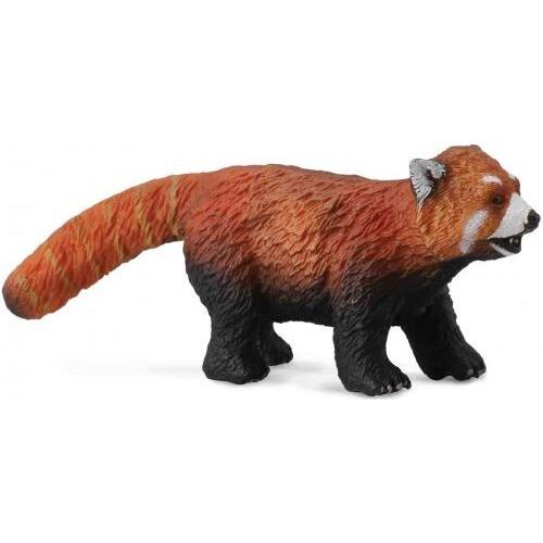 Collecta - Red Panda 88536