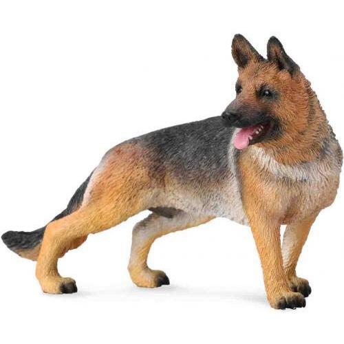 Collecta - German Shepherd 88552