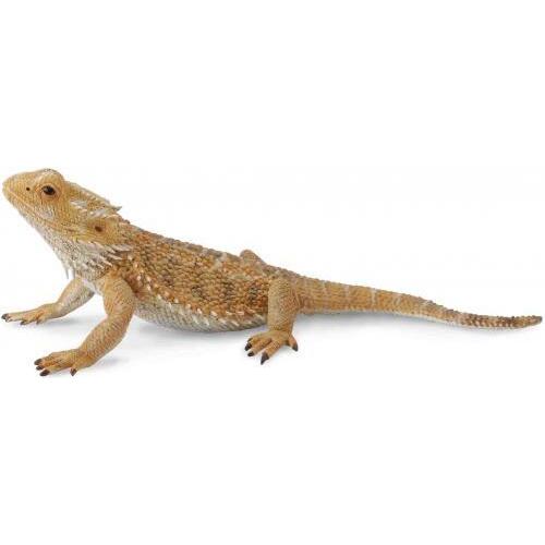 Collecta - Bearded Dragon Lizard 88567