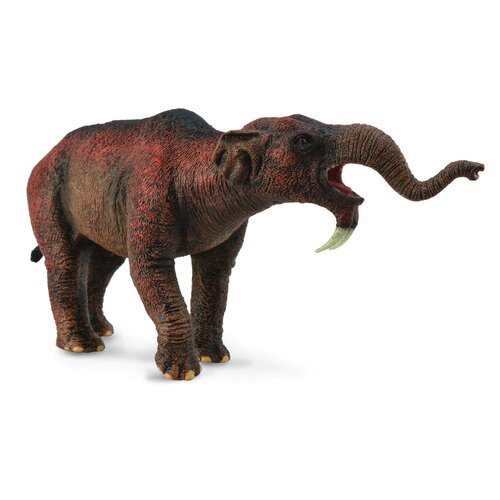 Collecta - Deinotherium 88594