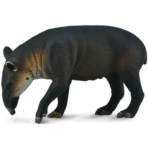 Collecta - Bairds Tapir 88596