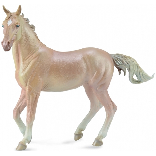 Collecta - Akhal-Teke Mare Perlino 88623