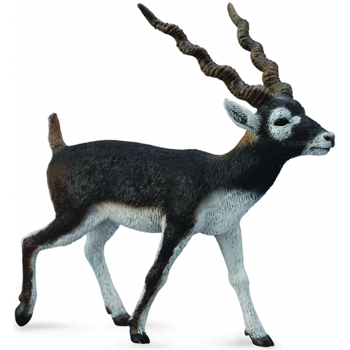 Collecta - Blackbuck 88638