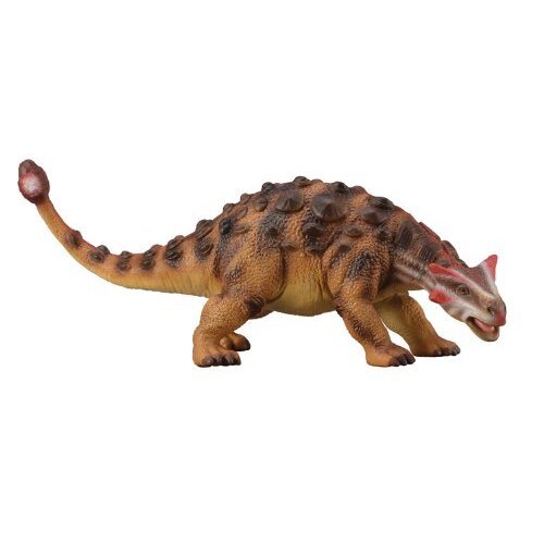 Collecta - Ankylosaurus  88639