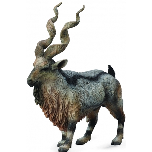 Collecta - Markhor 88641