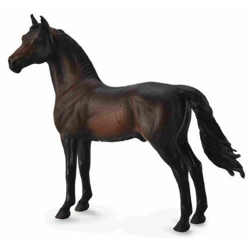 Collecta - Morgan Stallion Bay 88646