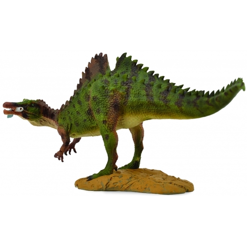 Collecta - Ichthyovenator 88654