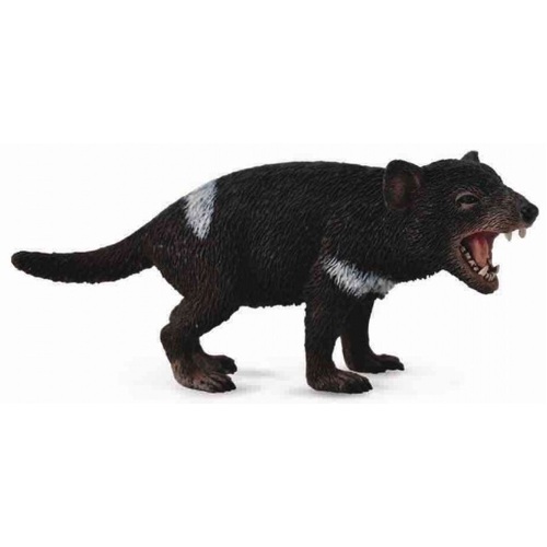 Collecta - Tasmanian Devil 88656