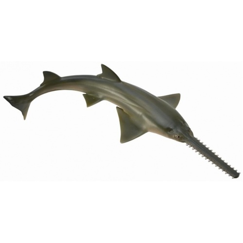 Collecta - Sawfish 88659