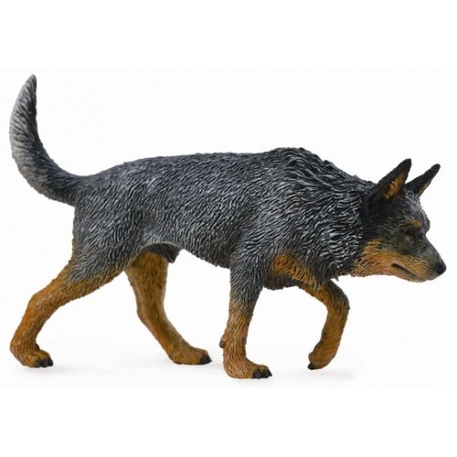 Collecta - Australian Cattle Dog 88672