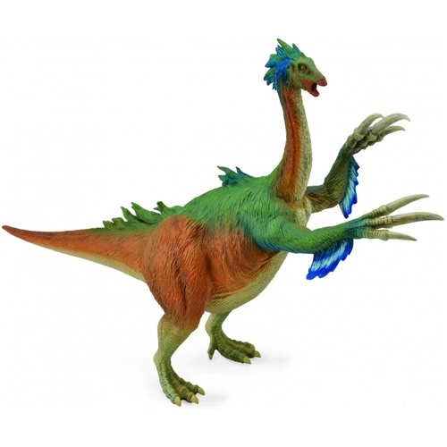 Collecta - Therizinosaurus-Rex 88675