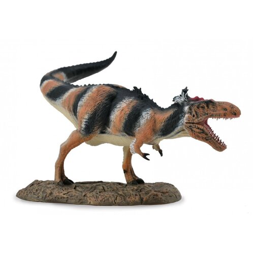 Collecta - Bistahieversor 88676