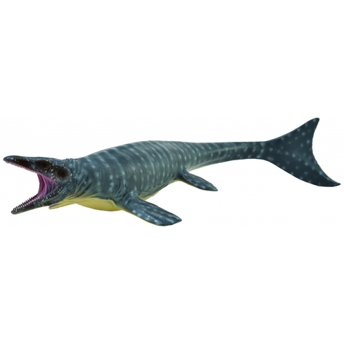 Collecta - Mosasaurus 88677