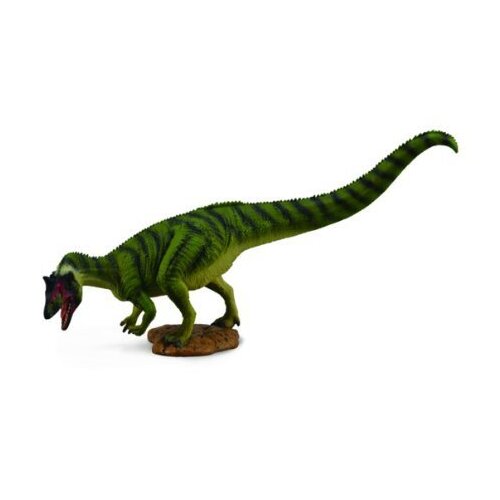 Collecta - Saurophaganax 88678