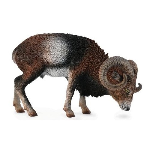 Collecta - European Mouflon 88682