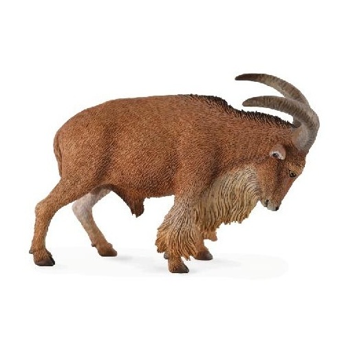 Collecta - Barbary Sheep 88683