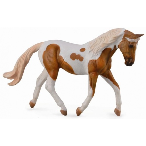 Collecta - Pinto Mare Palomino 88692