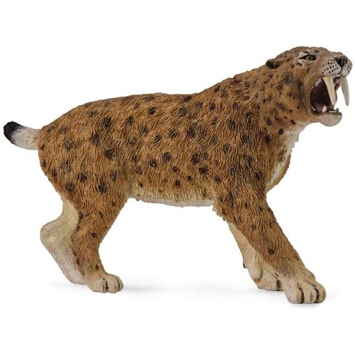 Collecta - Smilodon 88715