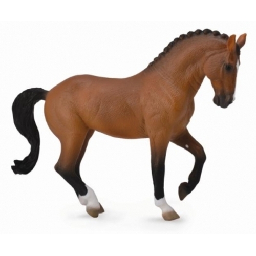 Collecta - Hanoverian Mare Bay 88719