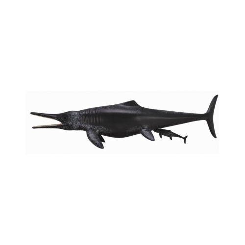 Collecta - Temnodontosaurus Platyodon Birthing 88724