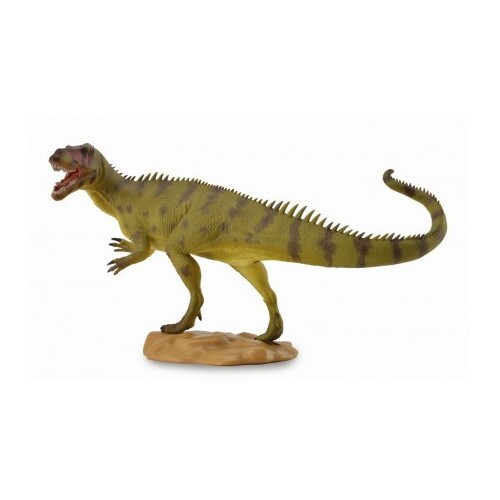 Collecta - Torvosaurus (Movable Jaw) 88745