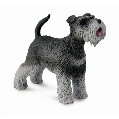 Collecta - Schnauzer 88752