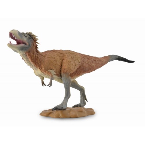 Collecta - Lythronax 88754