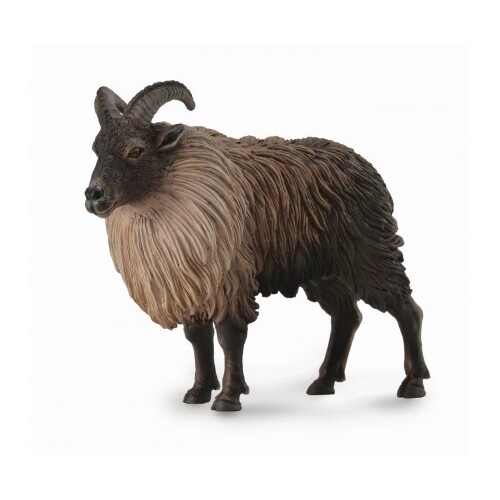 Collecta - Himalayan Tahr 88758