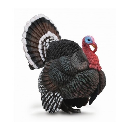 Collecta - Turkey 88762