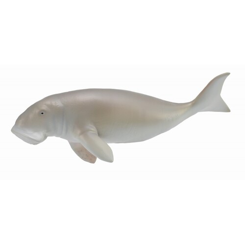 Collecta - Dugong 88766