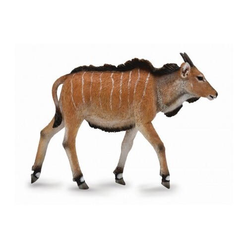 Collecta - Giant Eland Calf 88768