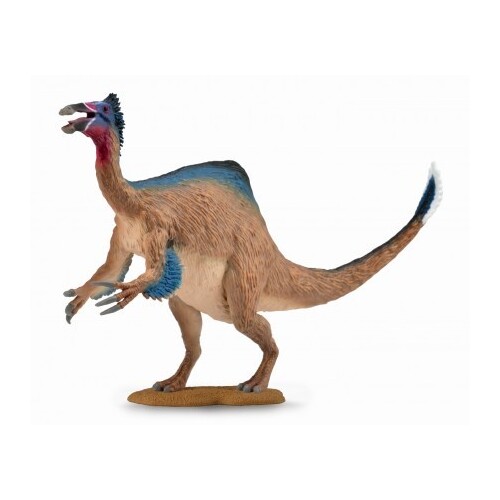 Collecta - Deinocheirus 88771