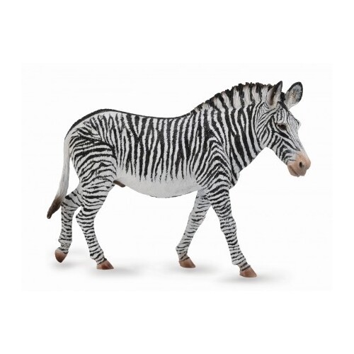 Collecta - Grevys Zebra 88773