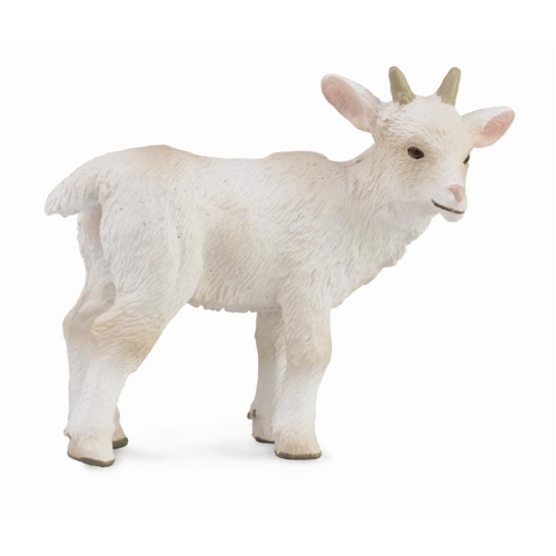 Collecta - Goat Kid Standing 88786