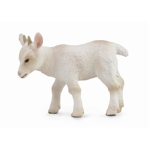 Collecta - Goat Kid Walking 88787