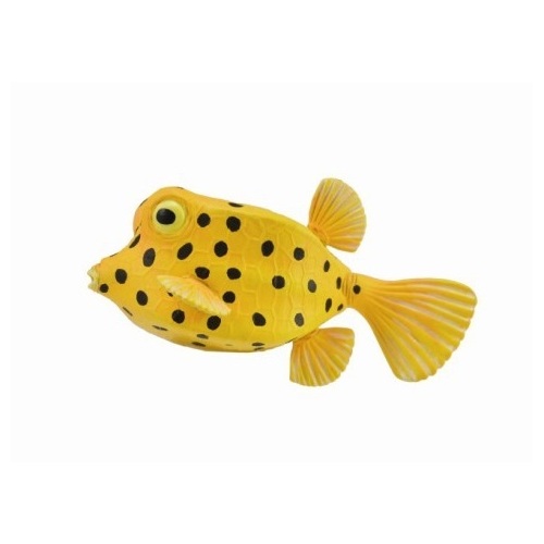 Collecta - Boxfish 88788