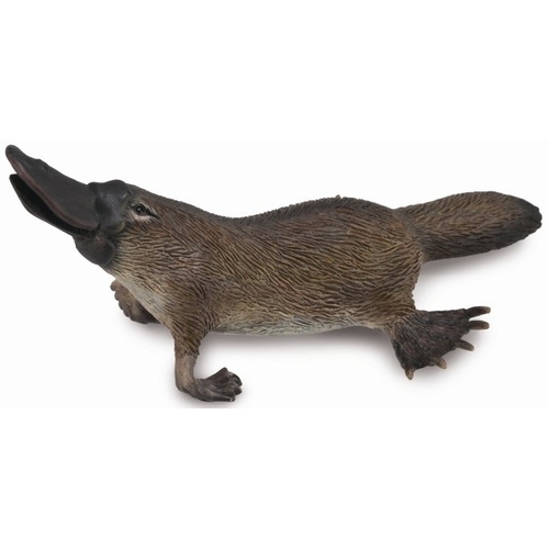 Collecta - Platypus 88795