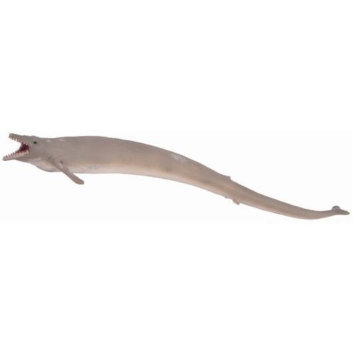 Collecta - Basilosaurus 88797