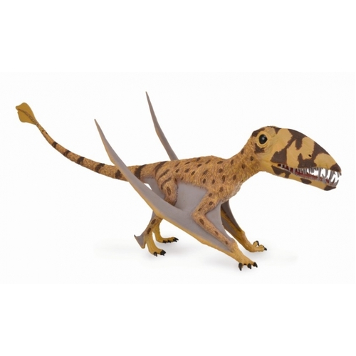 Collecta - Dimorphodon Deluxe 88798