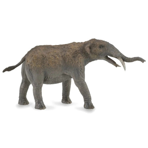 Collecta - Gomphotherium 88828