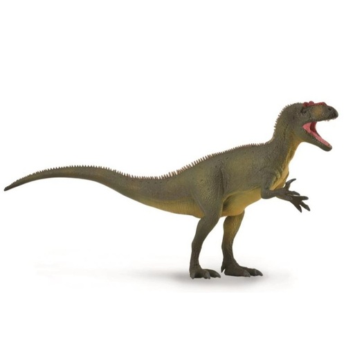 Collecta - Allosaurus Roaring 88888