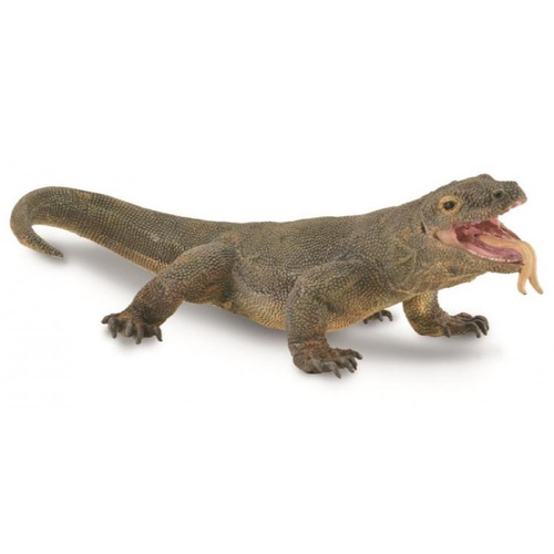 Collecta - Komodo Dragon 88900