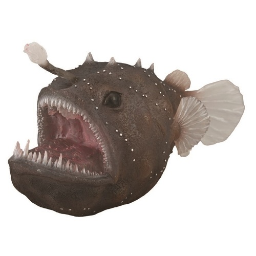 Collecta - Anglerfish 88967