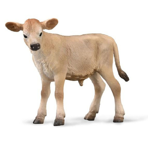 Collecta - Jersey Calf 88983