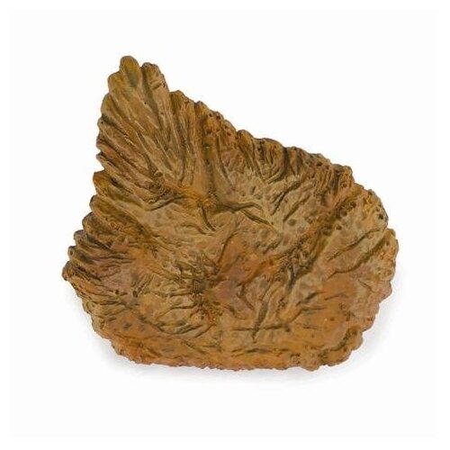 Collecta - Stegosaurus - Dorsal Plate 89286