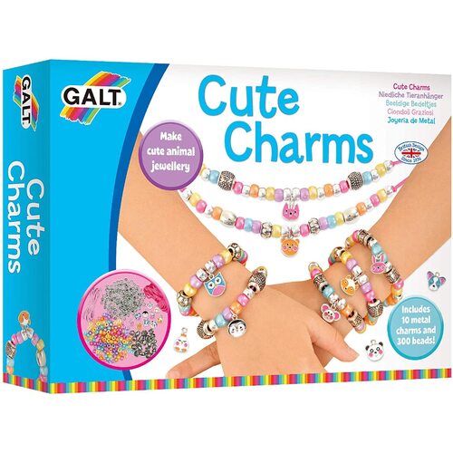 Galt - Cute Charms