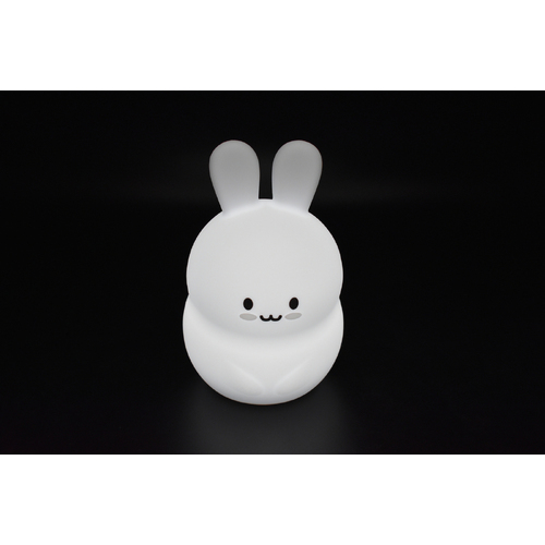 Kaper Kidz - Bedtime Buddy Night Light - Bugsy the Bunny