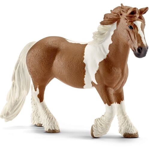 Schleich - Tinker Mare 13773